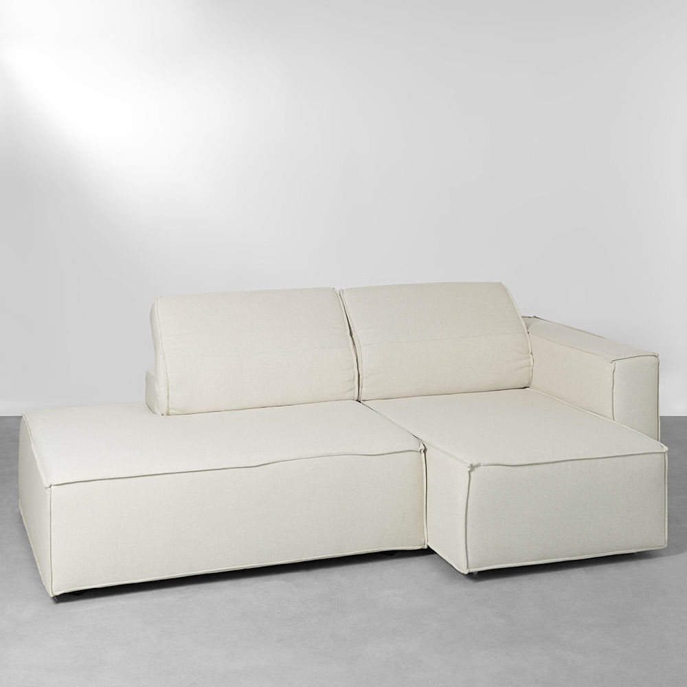 sofa mango diagonal